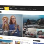 Pekerjaan Online