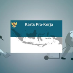 program kartu pra kerja