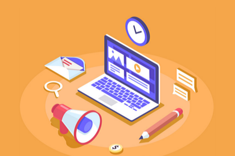 Pingkom.com Making Money Online is Easy