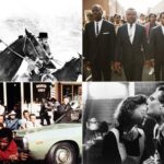 10 Film Terbaik Berdasarkan Kisah Nyata