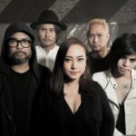 Aiu Ratna Vokalis Cokelat