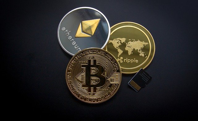 bitcoin blog bitcoin trader bill gates