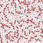 konversi file pdf ke word