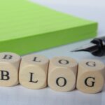 cara mendapatkan uang dari blog