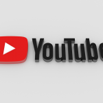 cara membuat video online intro YouTube