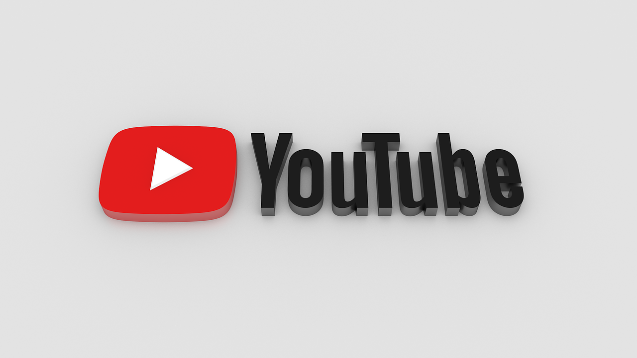 Cara Membuat Video Intro YouTube yang Menakjubkan