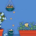 publish0x platform uang kripto