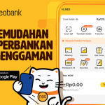 neo bank aplikasi penghasil uang terbaik 2022