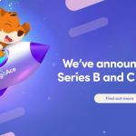 lingoace les bahasa mandarin terfavorit