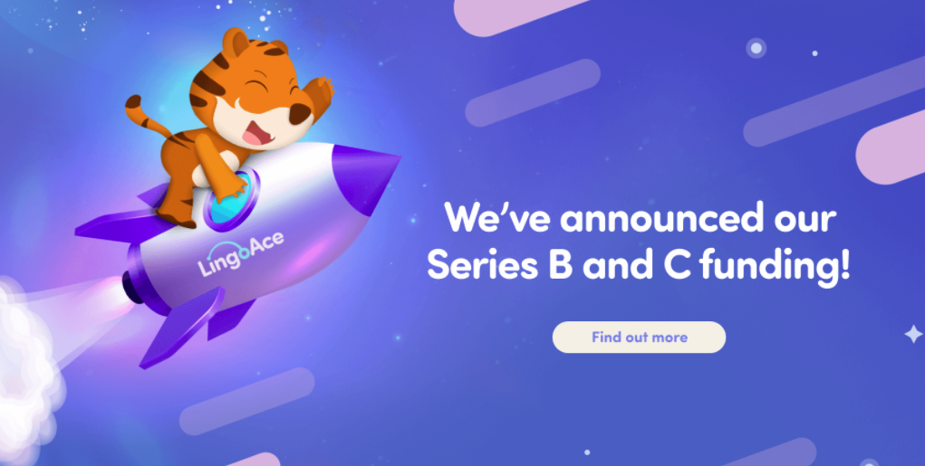 lingoace les bahasa mandarin terfavorit