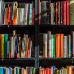 situs penulis resensi buku