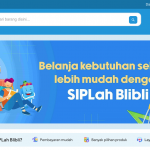 cara belanja di aplikasi siplah kemendikbud