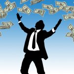 ilustrasi aplikasi saham terbaik stockbit