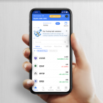 Tips Mengatur Investasi di Tengah Kemungkinan Resesi Ekonomi