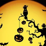 game horor android terbaru