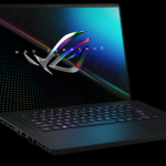 Laptop Gaming Terbaik dari ASUS ROG