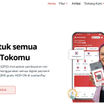 Manfaat Menggunakan QRIS dari SooltanPay