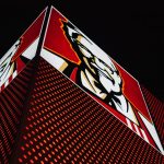 Ini dia Rahasia Sukses Membeli Franchise KFC