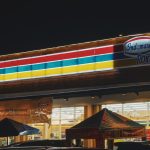 Memulai bisnis franchise Indomaret