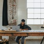 Cara Mendapatkan Saldo Gopay Gratis untuk Penulis Lepas