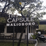 Hotel.co.id Situs Cari Hotel Murah Terbaik di Indonesia