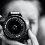 panduan Cara Jual Foto di Shutterstock terbaru