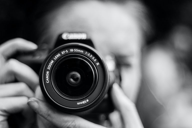 panduan Cara Jual Foto di Shutterstock terbaru