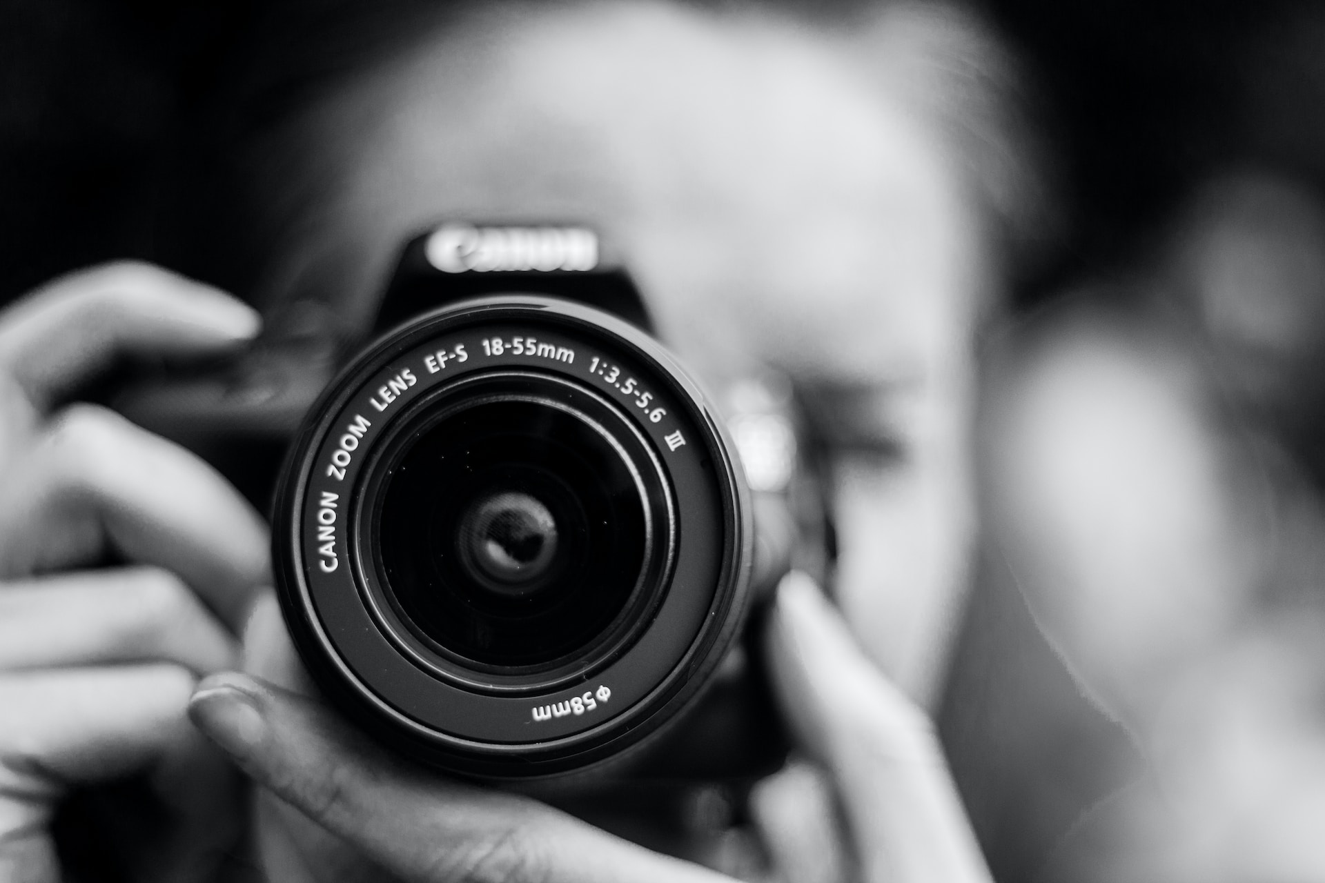 panduan Cara Jual Foto di Shutterstock terbaru