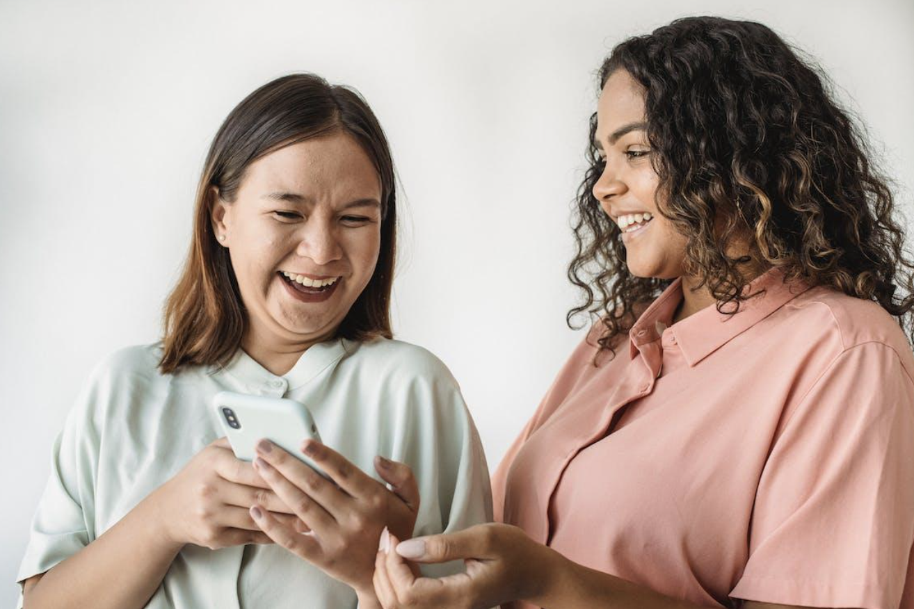 Berinvestasi Kripto Mengandalkan Twitter dan Discord