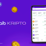 Belajar Cara Trading Aset Kripto