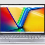 ASUS Vivobook 14 M1405