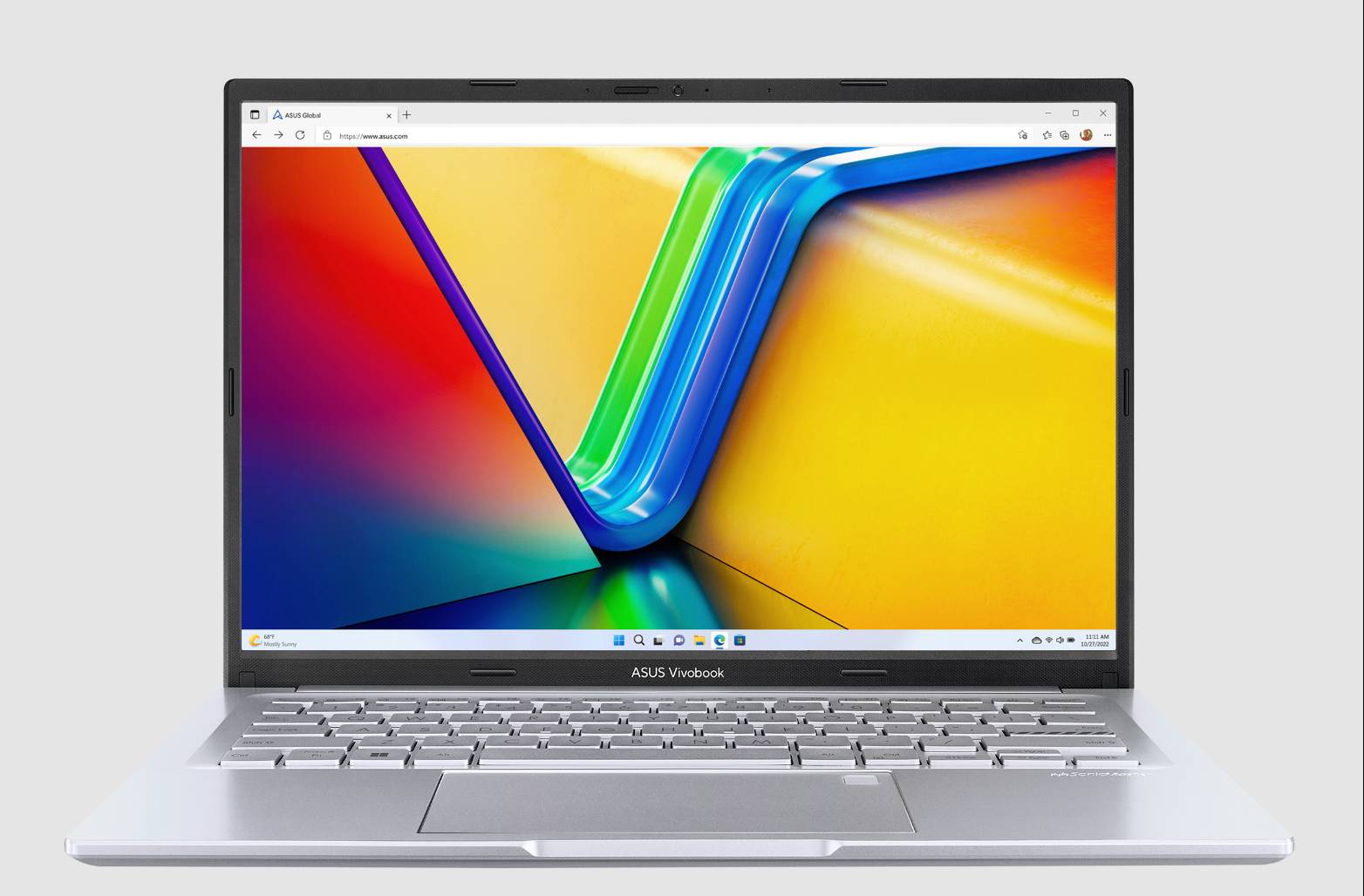 ASUS Vivobook 14 M1405