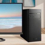 Rekomendasi PC Desktop Terbaik di Indonesia