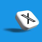 Mendapatkan Uang dari Twitter dengan Cepat dan Mudah