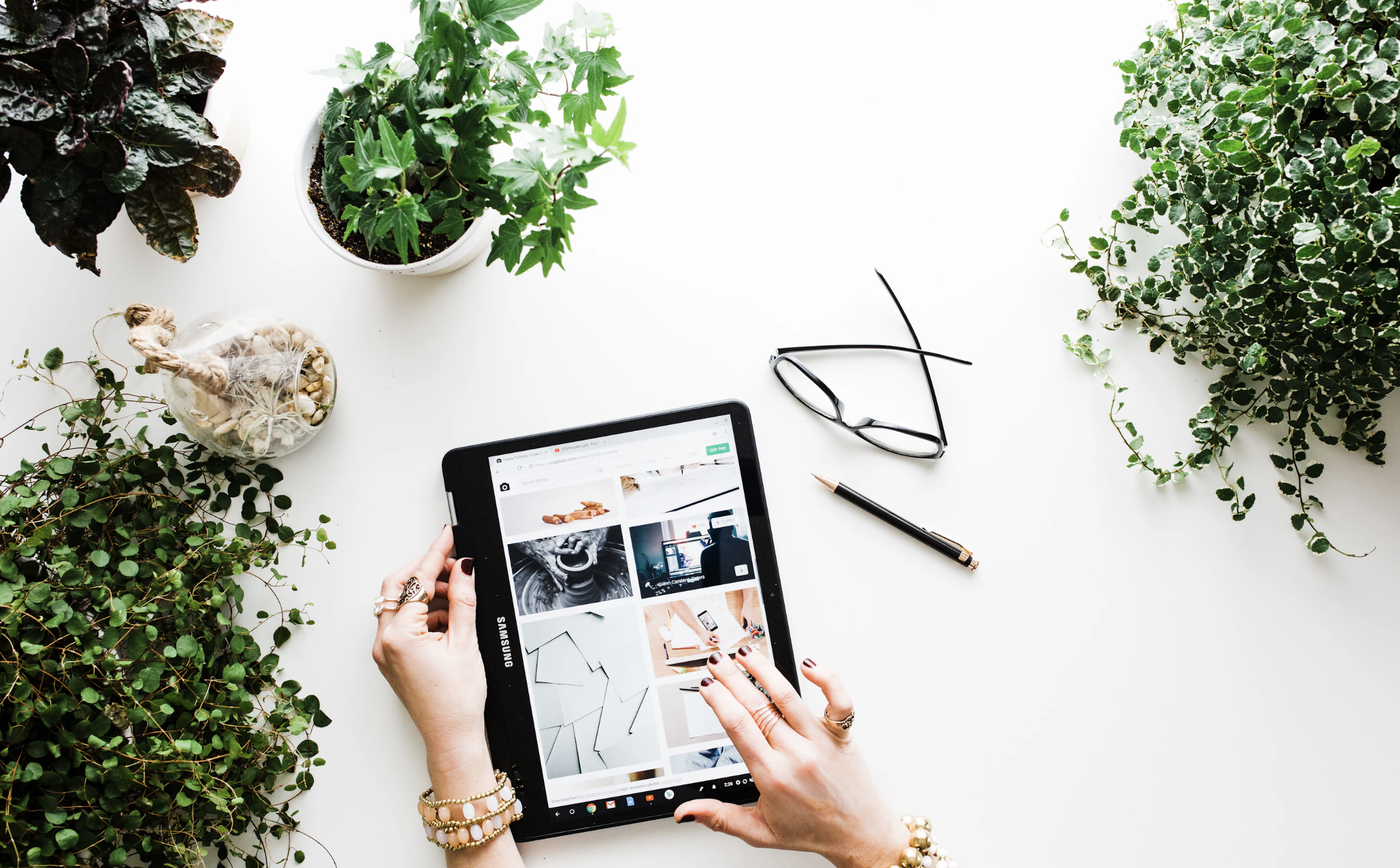 strategi membangun bisnis toko buku online