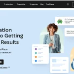 cara daftar publisher collaborator pro