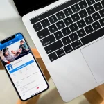 Ini dia Cara Mendapatkan Uang dari Facebook Tahun 2025