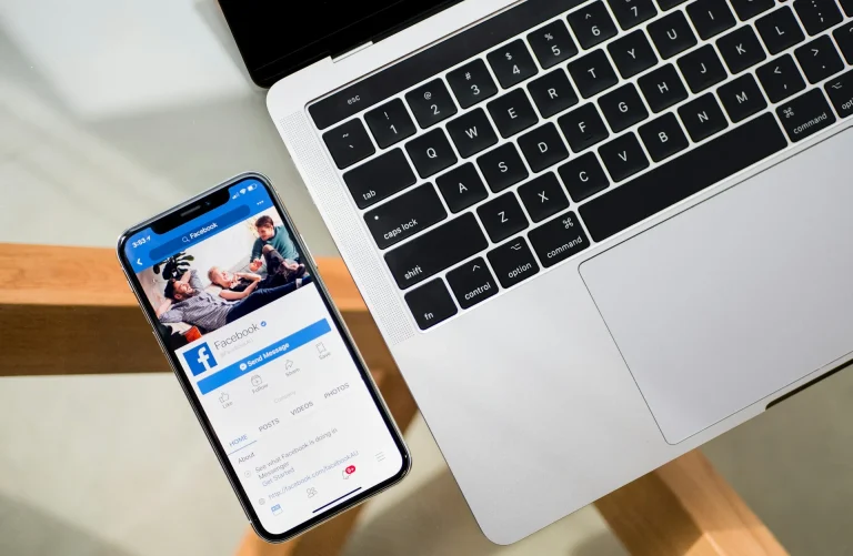 Ini dia Cara Mendapatkan Uang dari Facebook Tahun 2025