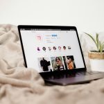 10 Cara Paling Efektif Mendapatkan Uang dari Internet Tahun 2025