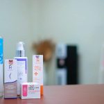 pherini body care terbaik di indonesia