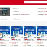 Susu Kambing Etawa Terbaik: Mengupas Keunggulan Etawanesia dan Etawalin