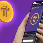 Pi Network Terbaru listing