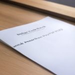 Daftar Kode Bank untuk Penarikan Dana PayPal 2025