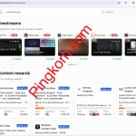 cara menghasilkan uang dari whop