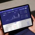 Ilustrasi Bursa Kripto Terbaik dan Teraman di Indonesia