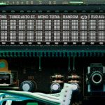 Ilustrasi Teknologi Mobile HBM di iPhone 2027