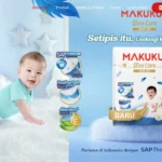 Ilustrasi Kalkulator BMI