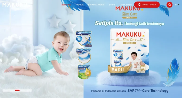 Ilustrasi Kalkulator BMI